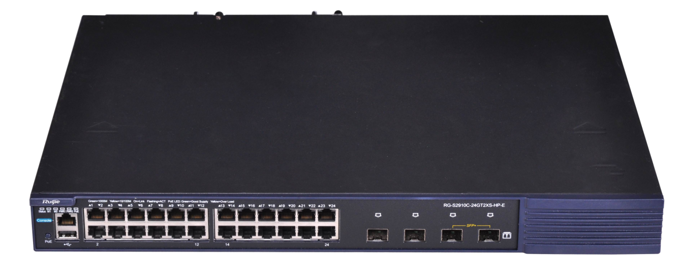 Product 1 05173561575308791