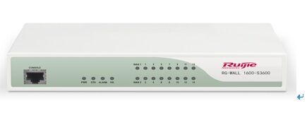 Product 1 05174395202479165