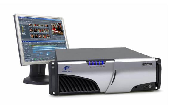 Product 1 05190812985157586