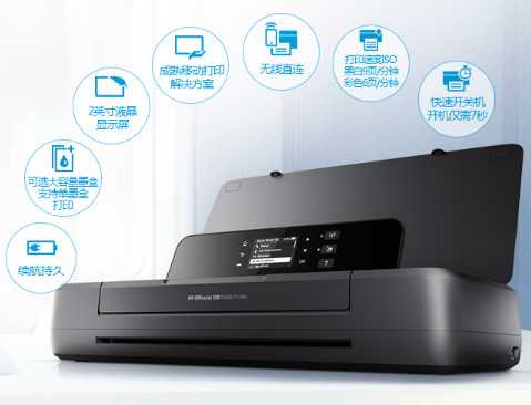 Product 1 05339273538330023