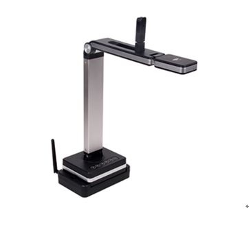 Product 1 05352130576026806