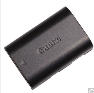 Product 1 05409137704926463