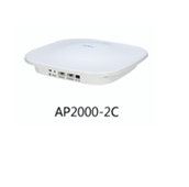 Product 1 05423810778791170