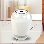 Product 1 05427292095641561