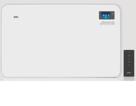 Product 1 05428209432253143