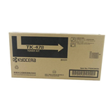 Product 1 05451332518931172