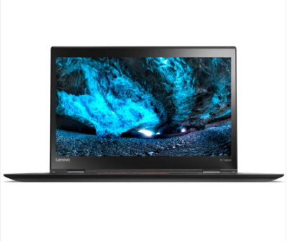 Product 1 05451593011603304