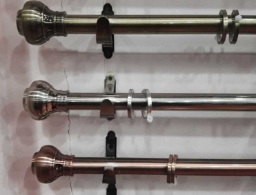 Product 1 05461025410118683