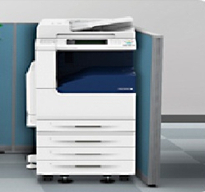 Product 1 05491956837020673