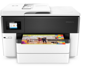 Product 1 05496328313596679