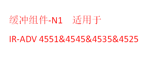 Product 1 05518089589132449