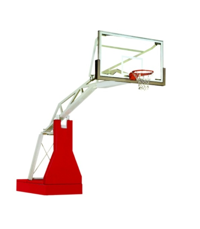 Product 1 05521546321271869