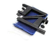 Product 1 05524086241354454