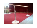 Product 1 05526533596522673