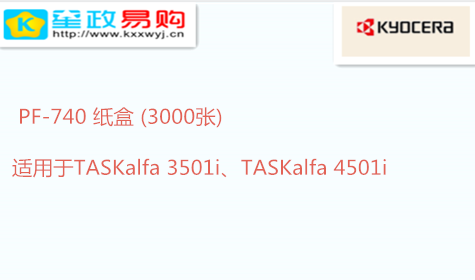 Product 1 05537087419877738