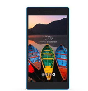 Product 1 05551572032692779