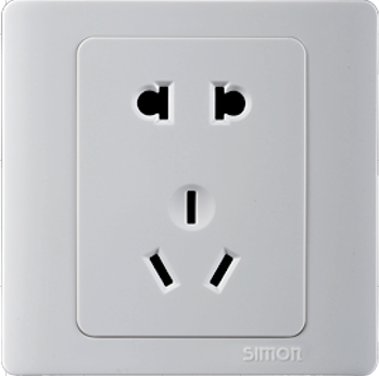 Product 1 05554345611000208