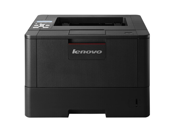 Product 1 05561934043640481