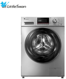 Product 1 05592193634923016