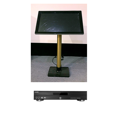 Product 1 05658023289872251