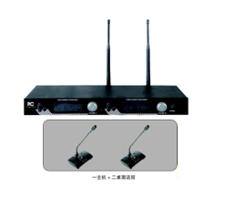 Product 1 05664800954565435