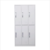 Mini product e6a95ffd158830f754bd38c02f4955d