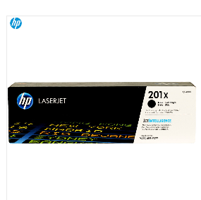 Product qq%e6%88%aa%e5%9b%be20180416171022