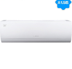 Product 20180704