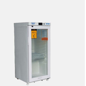 Product 20180827