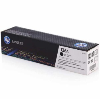 Product 20190110