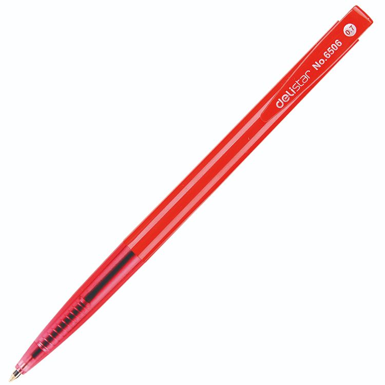 Product 20190228