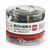 Mini product 20190228