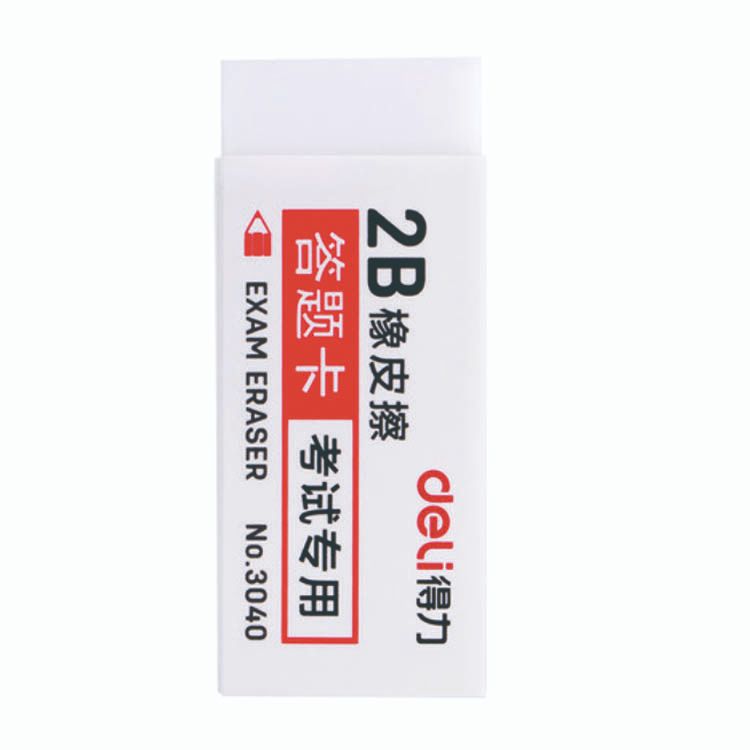 Product 20190228