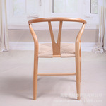 Thumbnail product 20190306