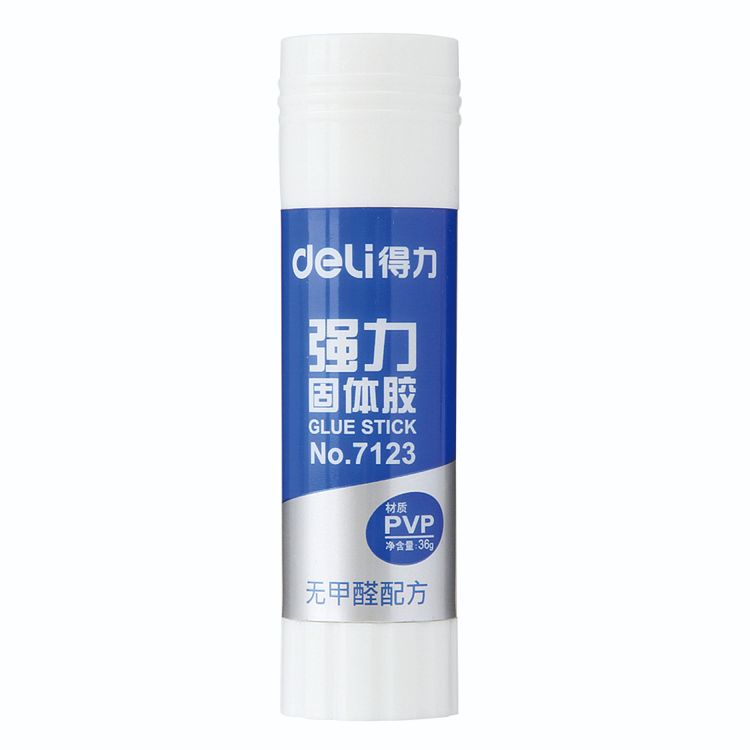 Product 20190327