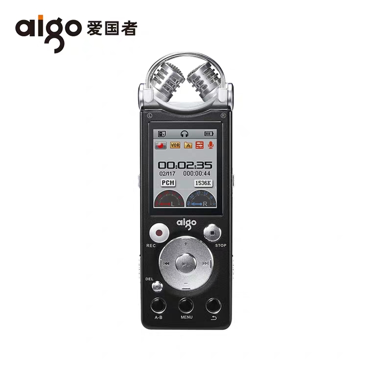 Product 20190429