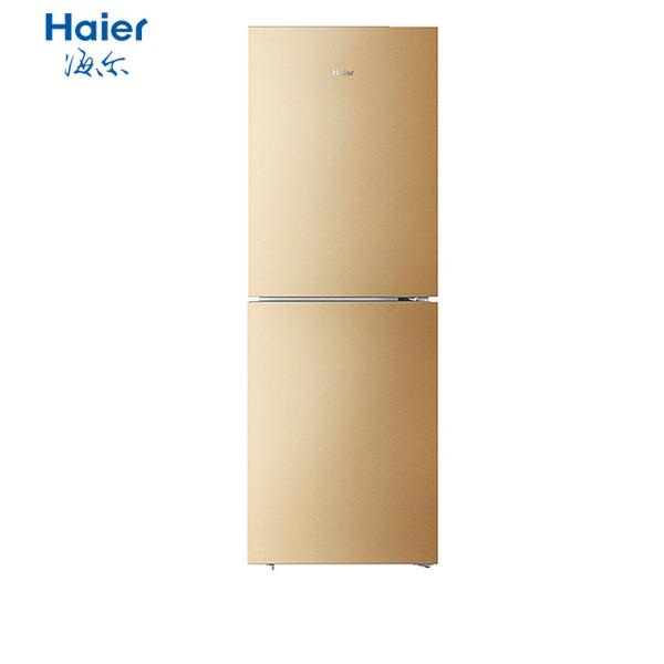 Product 20190626