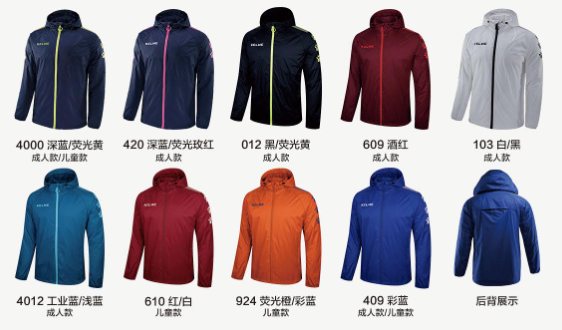 Product 20191017