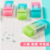 Mini product 20191217