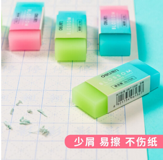 Product 20191217
