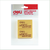Mini product 20191218