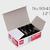 Mini product 20200424