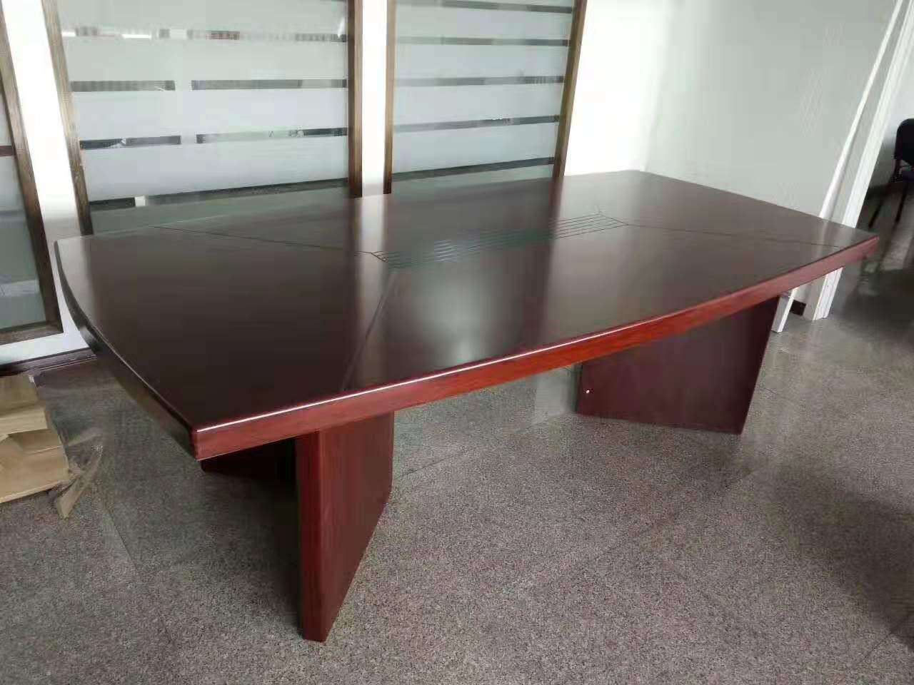 Product 20200507