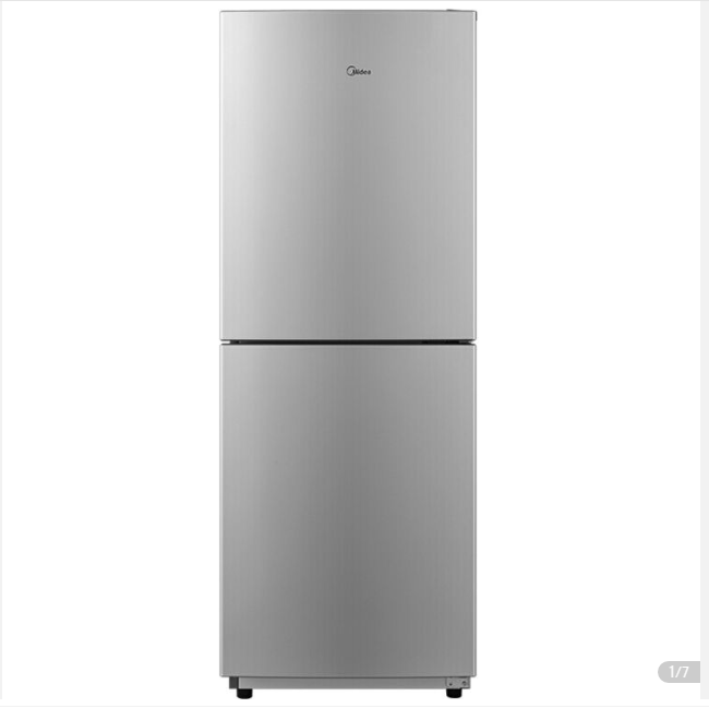 Product 20200718