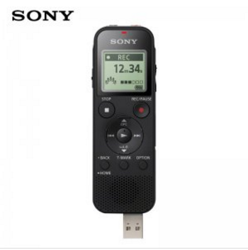 Product 20200722