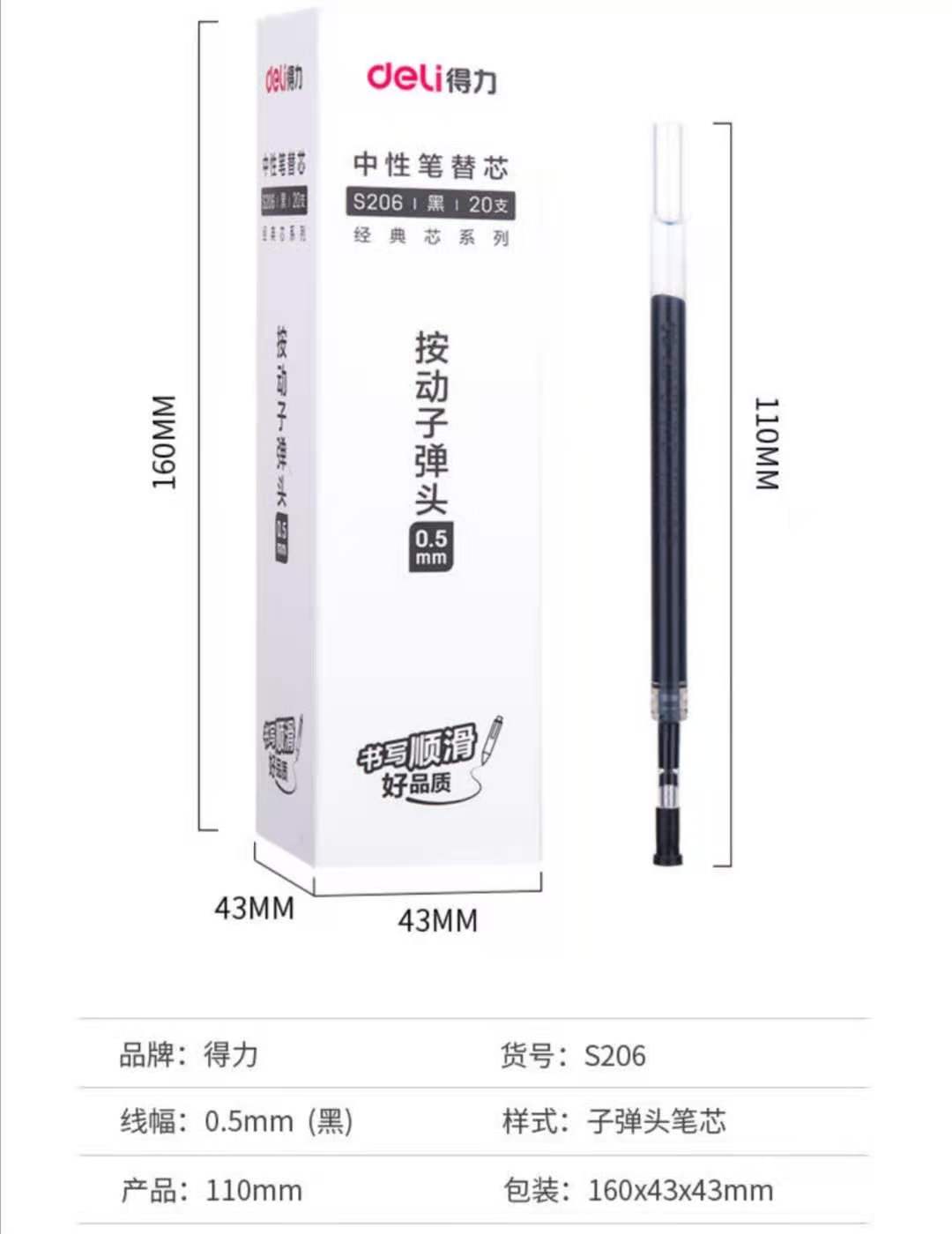 Product 20201117
