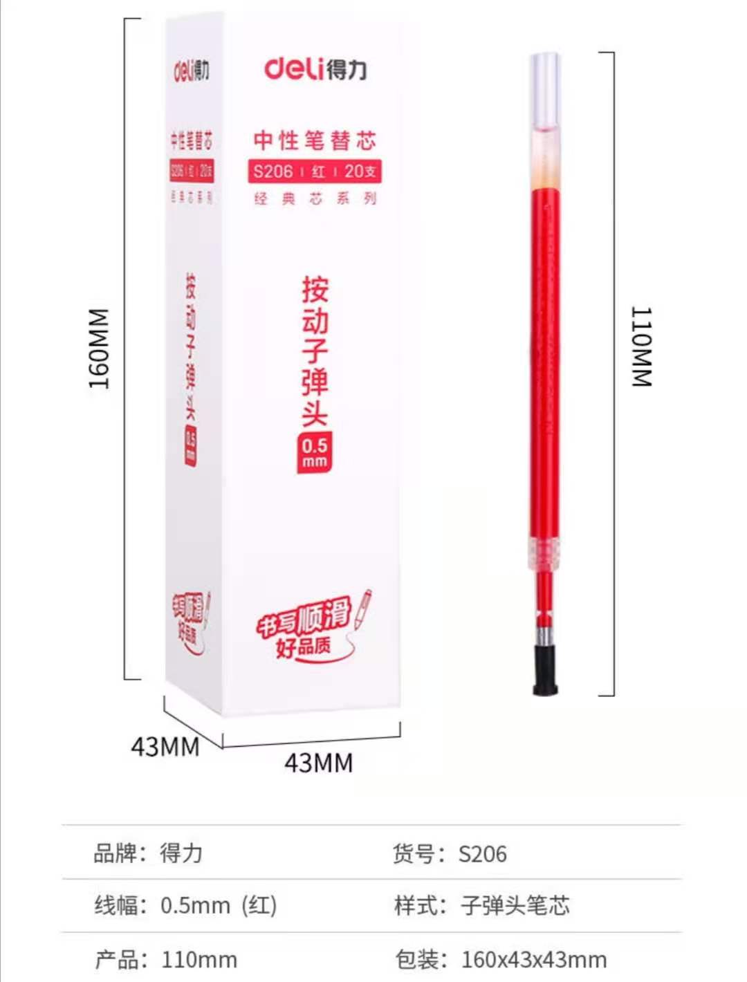 Product 20201117