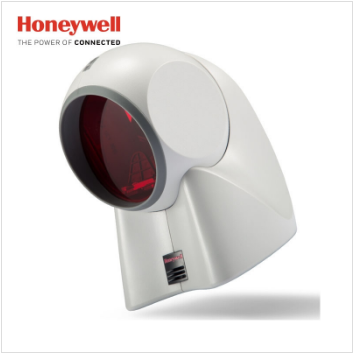Product 20210115