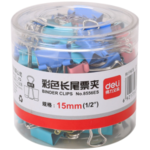 Thumbnail product 20210326