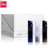 Mini product 20210326